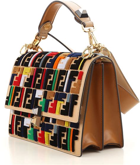 fendi bolsos|affordable Fendi handbags.